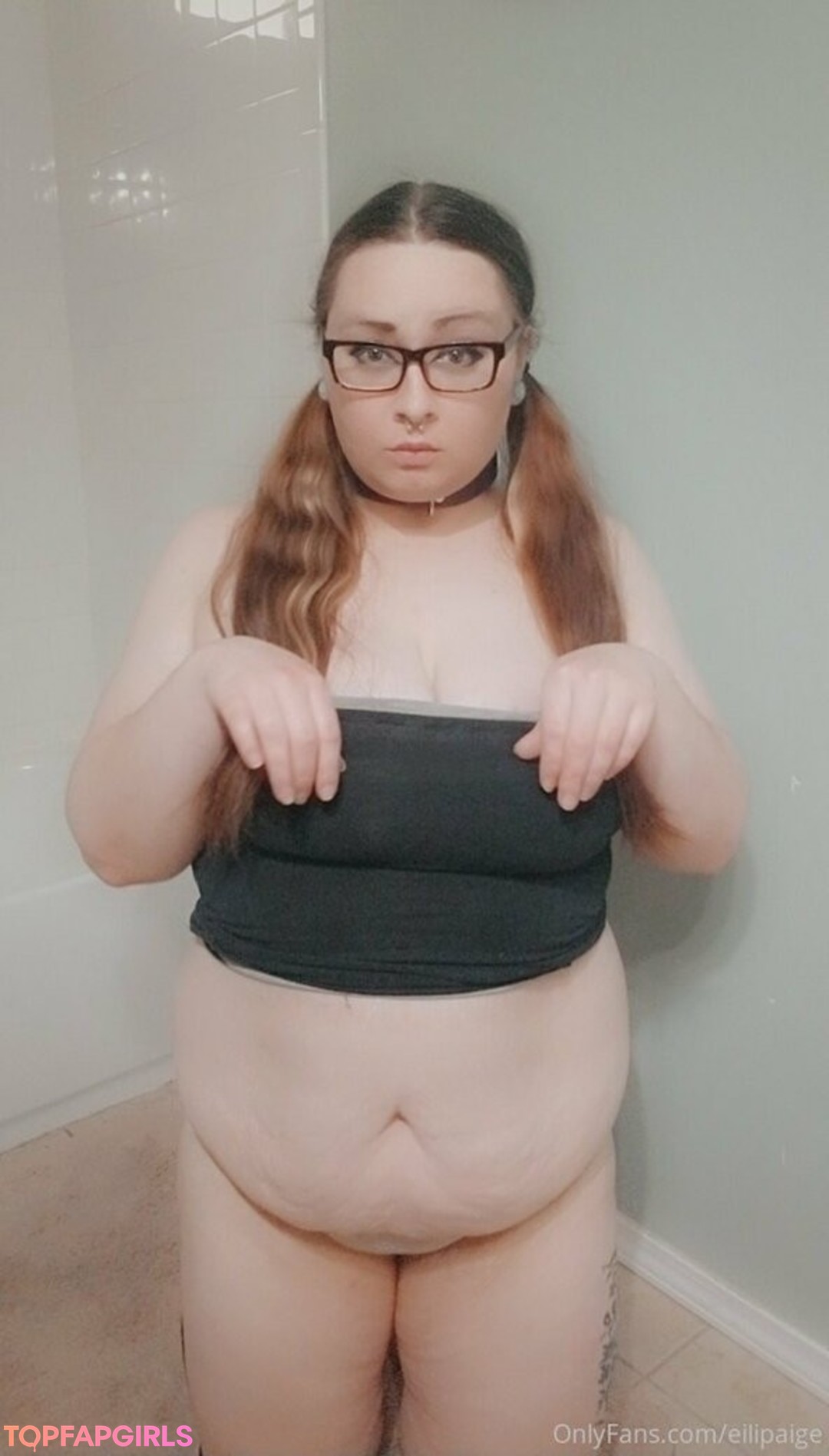 eilipaige pretty star pic