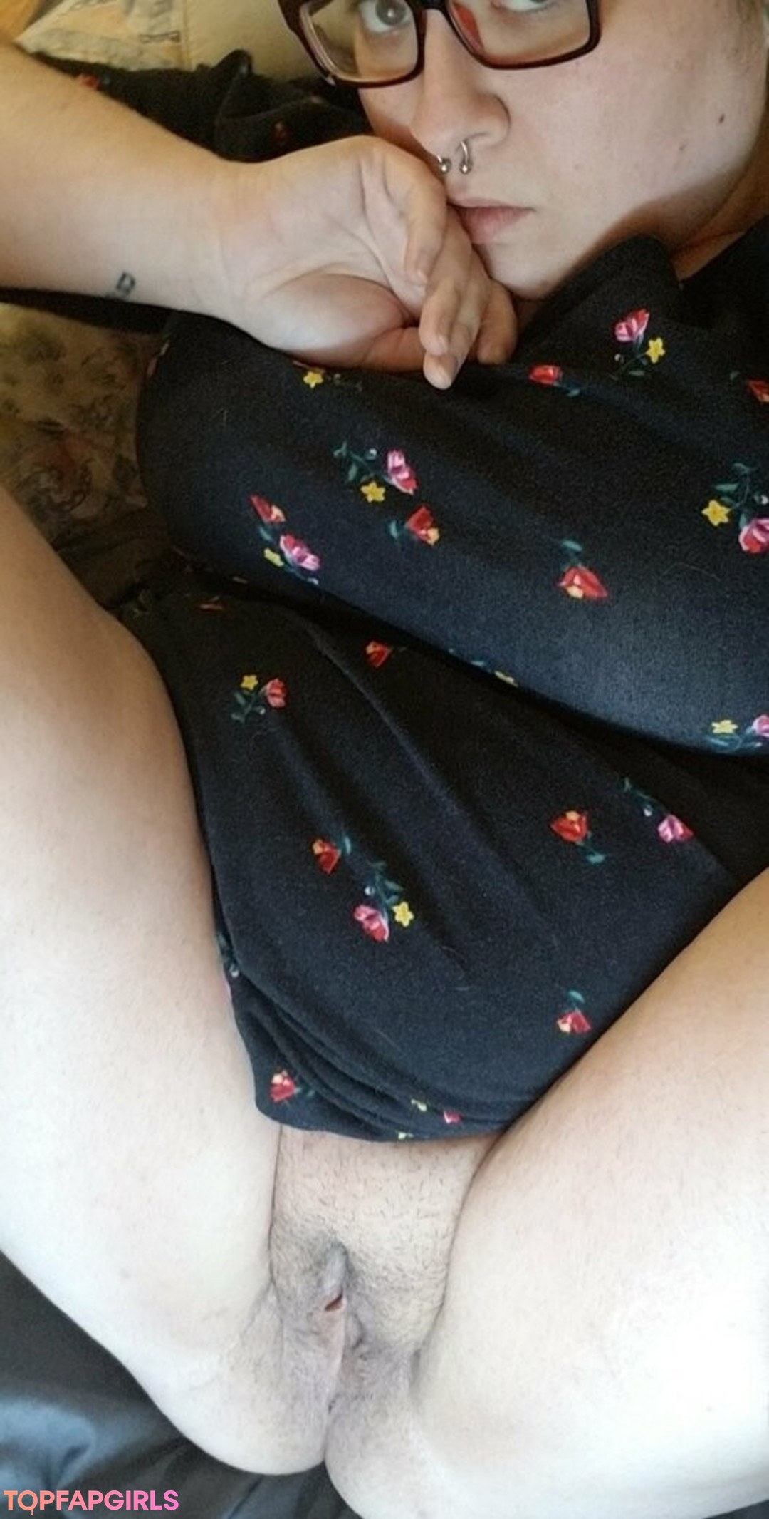 nude onlyfans pretty archive