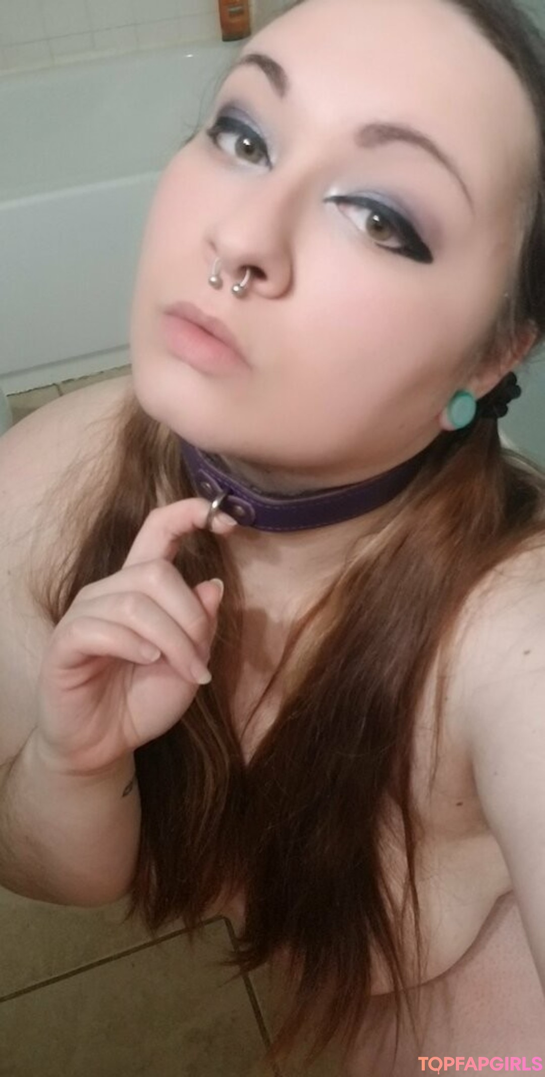 plug onlyfans beautiful pic