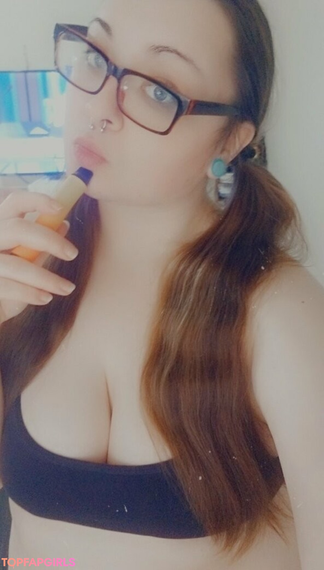 ebony girls onlyfans hot sexy pic