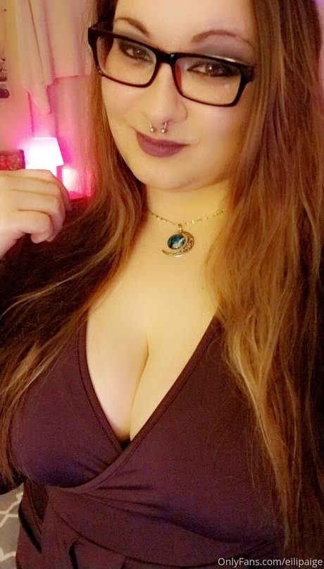 eilipaige profile image