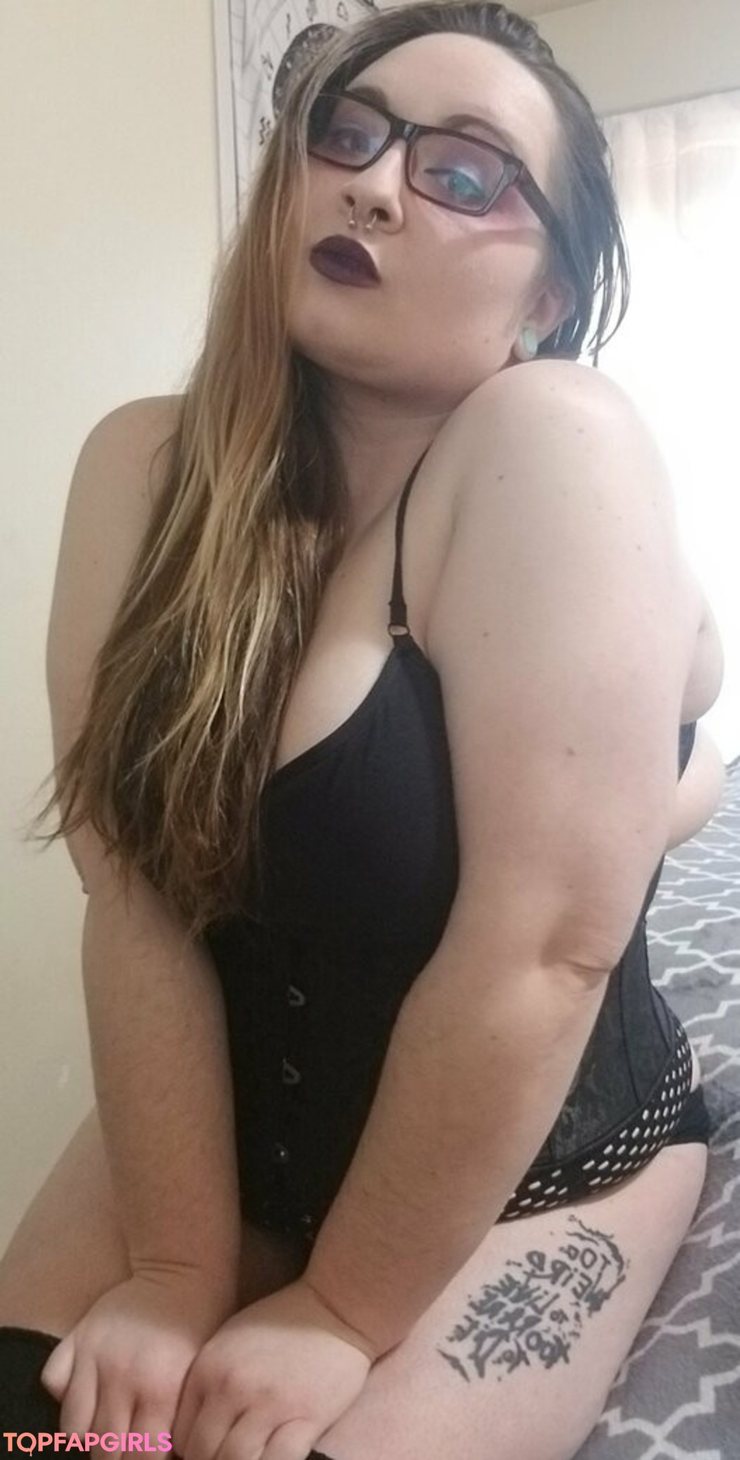sexy bbw onlyfans free archive