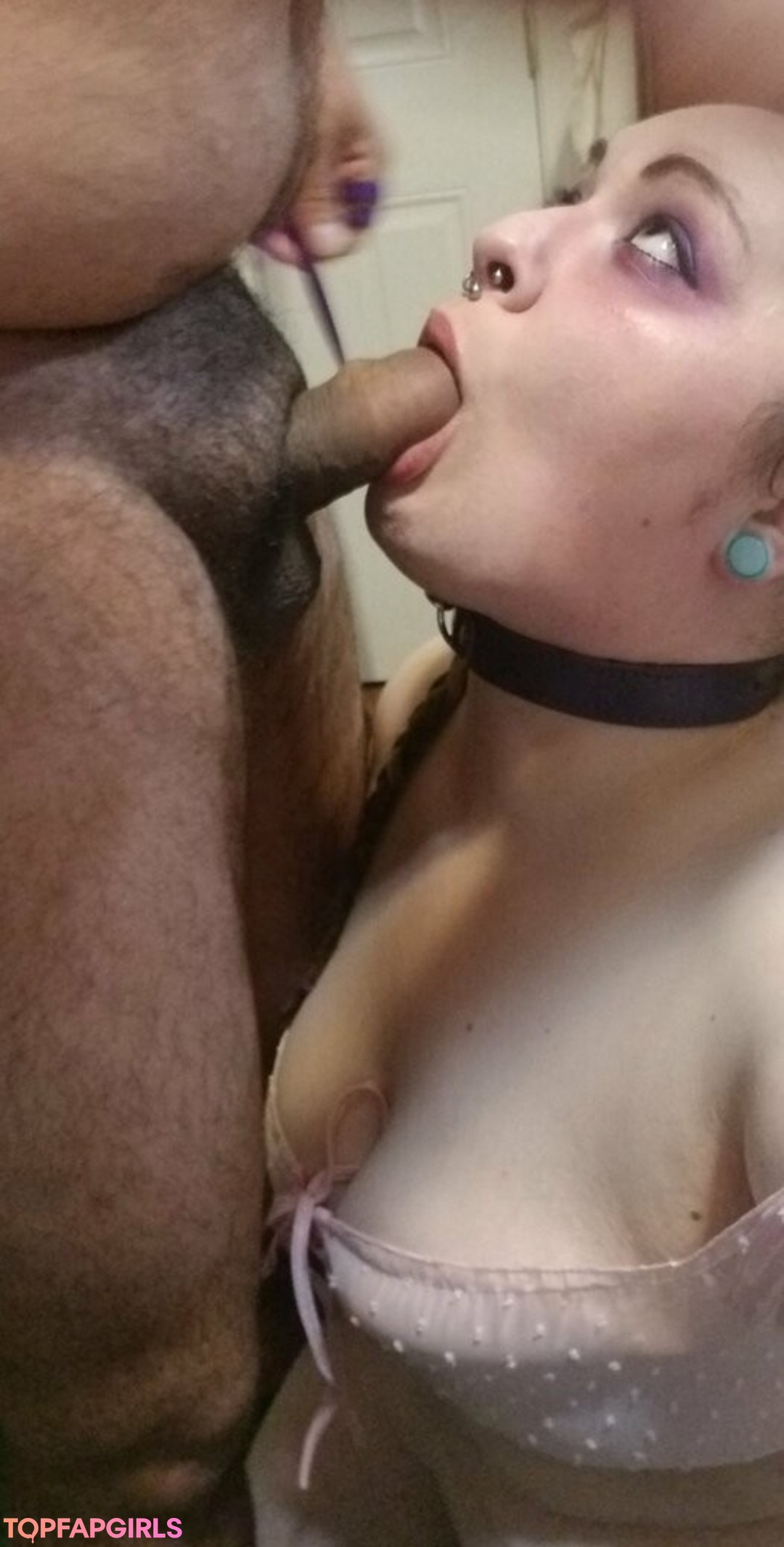 ebony girls onlyfans perfect img