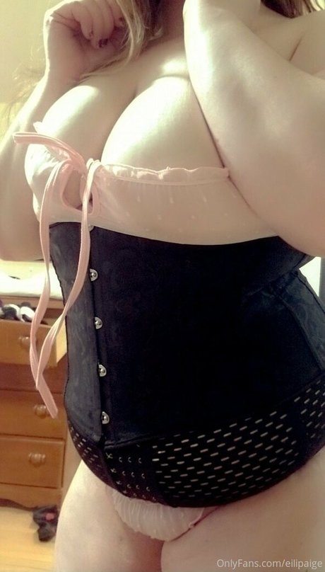 corpus onlyfans pornos pics