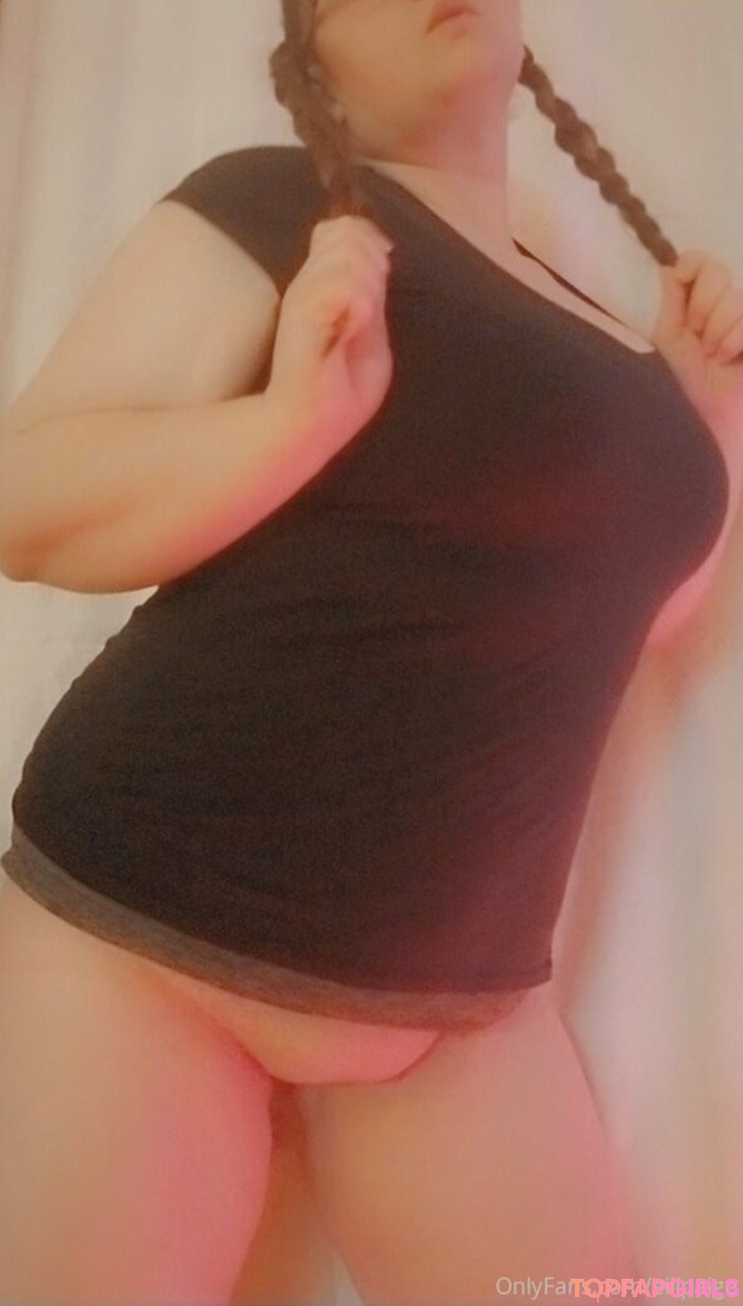 eilipaige pornstar perfect archive