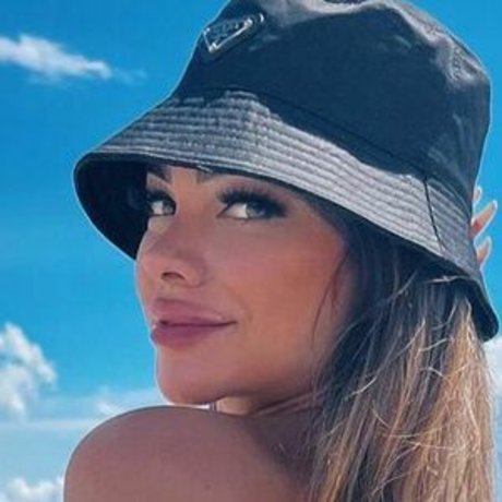 Marifalconiere pornographic actress images