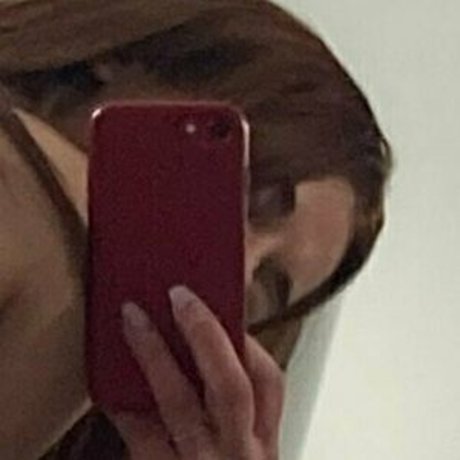 h peachess free star pics