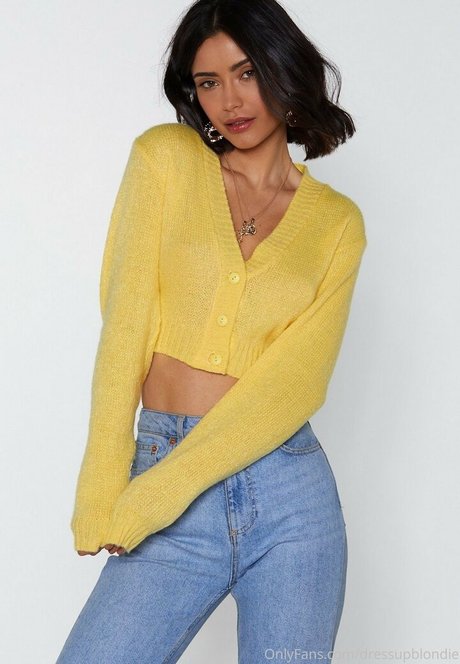 ebony milf onlyfans free nude archive