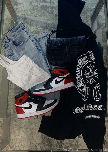 Dressupblondie star high quality galleries