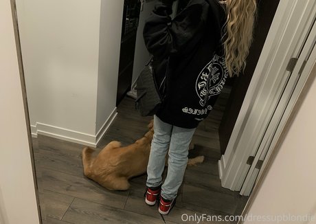 ebony milf onlyfans hot porn gallery