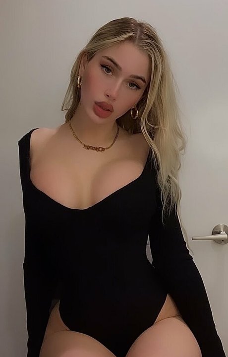 Dressupblondie nice pornstar pics