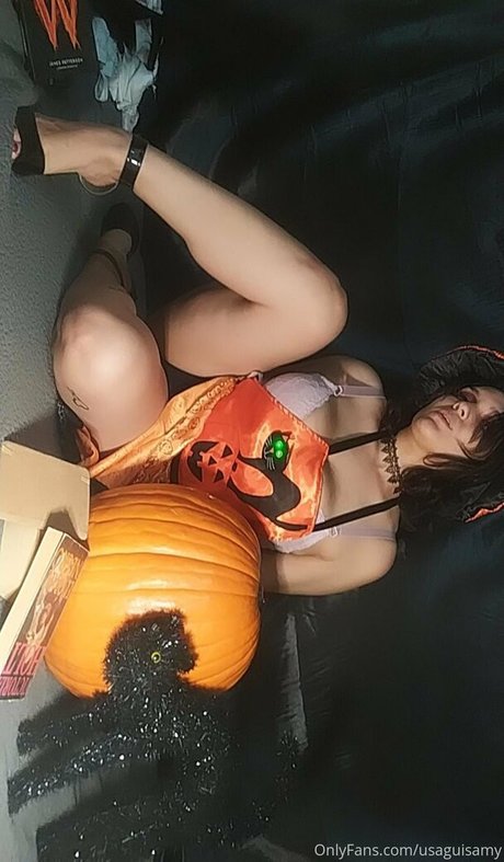 teen shemale onlyfans erotic picture