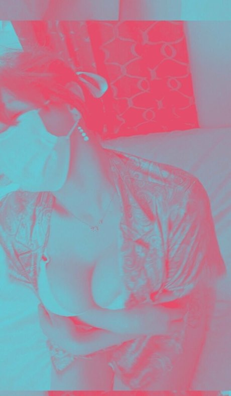 amateur nude onlyfans porn photos