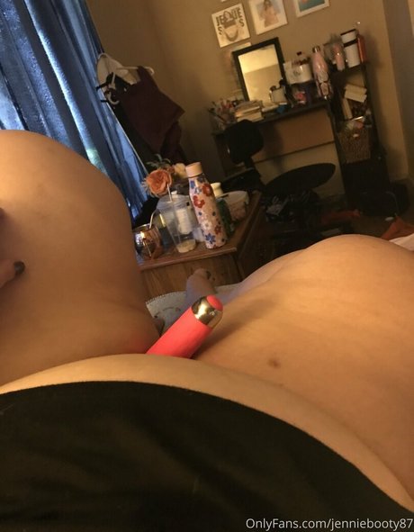 busty teen onlyfans top pics