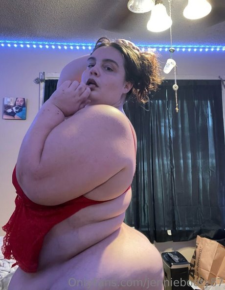 videos onlyfans free archive