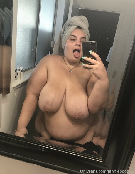 dark skin onlyfans hot sex pics