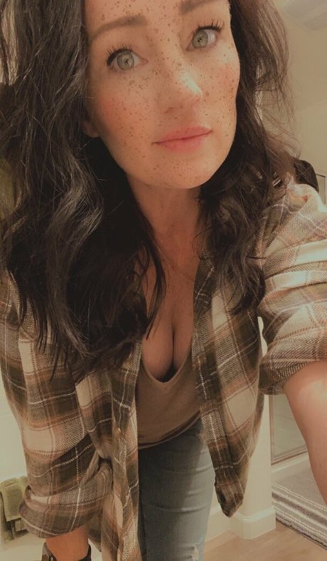 gloryhole princess onlyfans sex archive