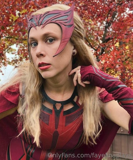 russian mom onlyfans nude image