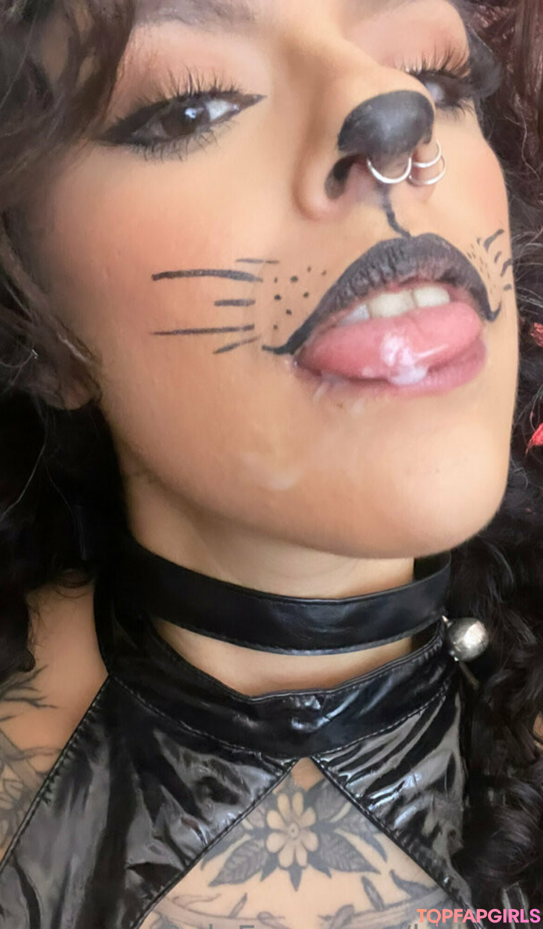 ladyz pornstar exclusive image