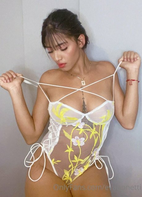 fat pussy onlyfans hd photos