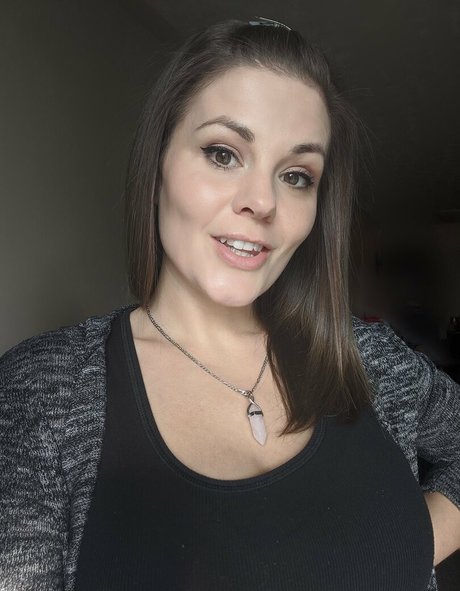 emberblazexxx model sexy photos