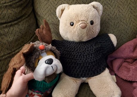 emberblazexxx sexy star picture