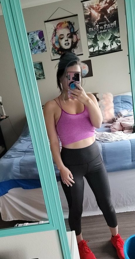 teen feet onlyfans xxx archive