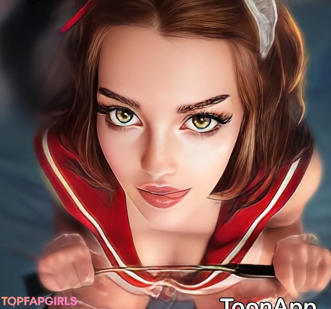 QT Lux top pornstar pic