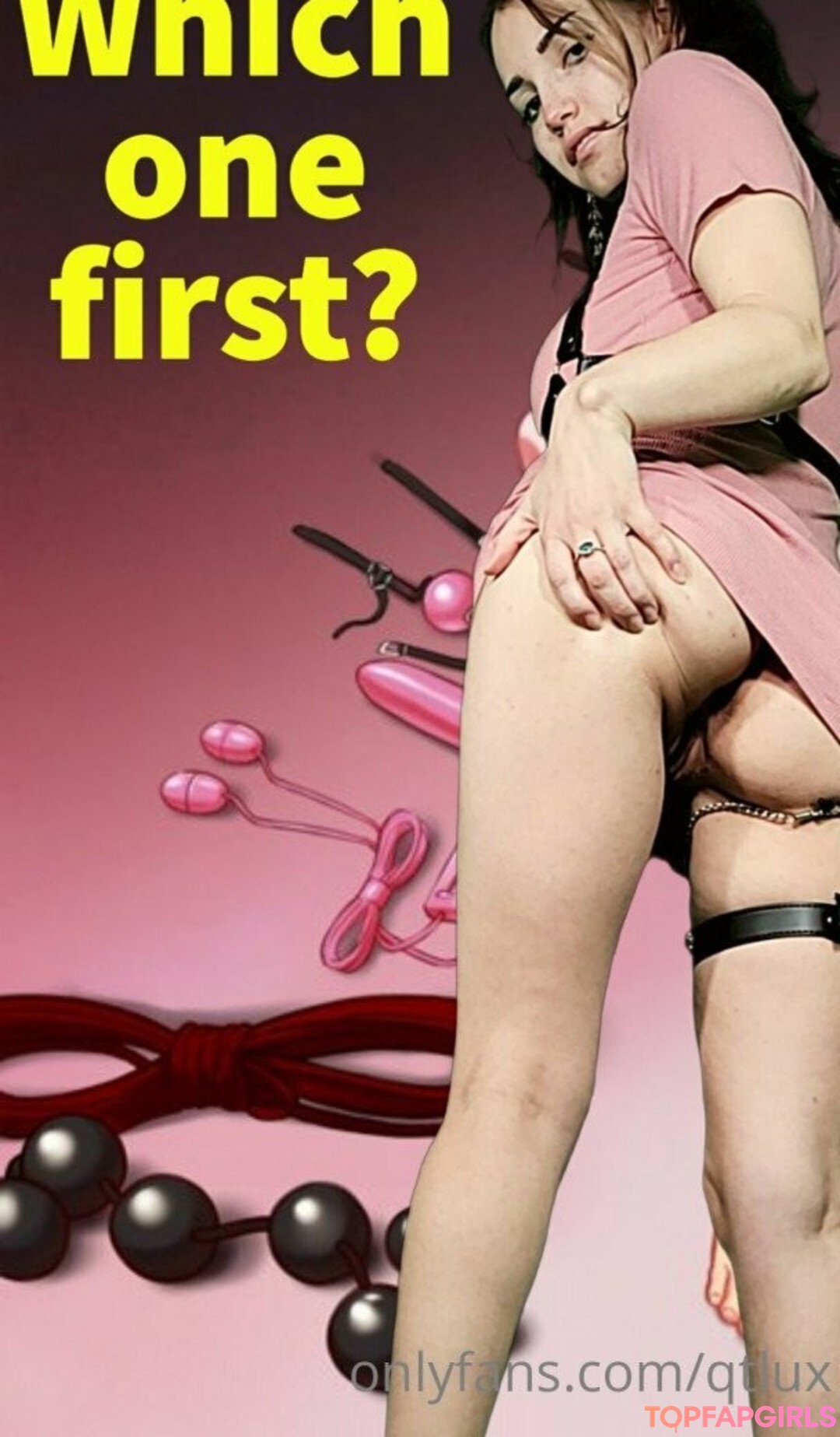 double anal onlyfans free sex archive