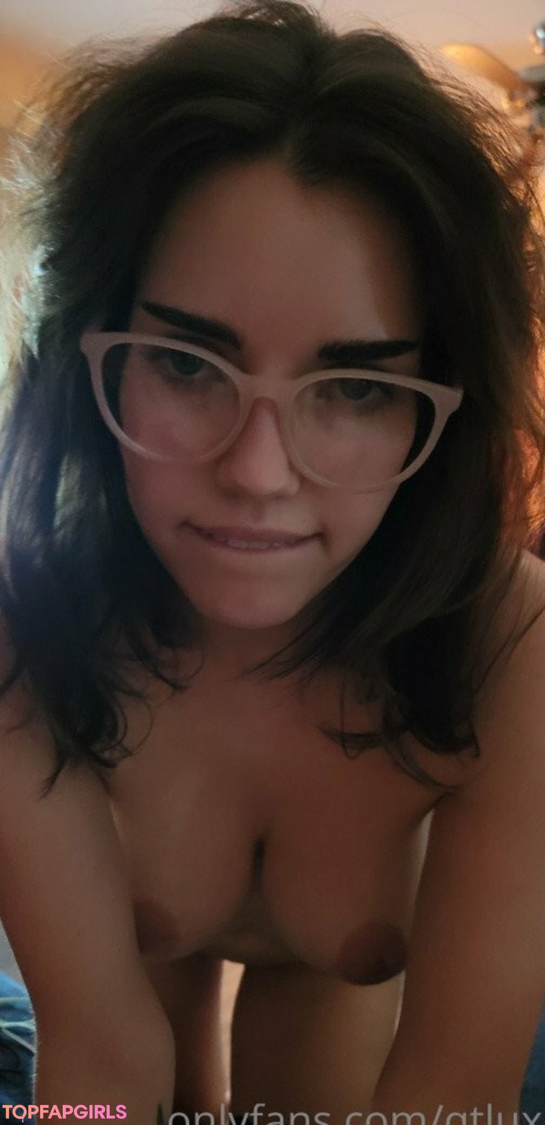 bbw kitty onlyfans art nude photo