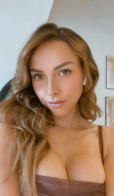 thesexyveganfree naked actress pics