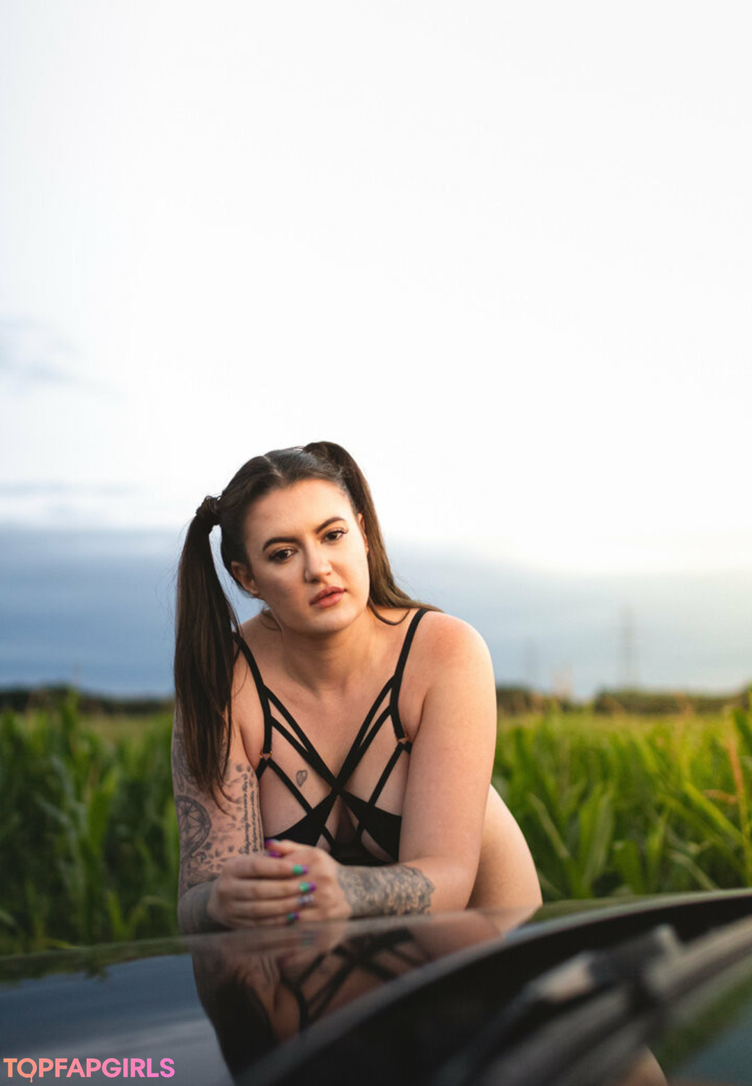 joi pov onlyfans free naked gallery