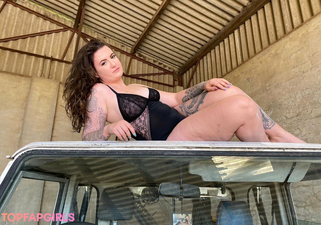 crazy onlyfans nude galleries