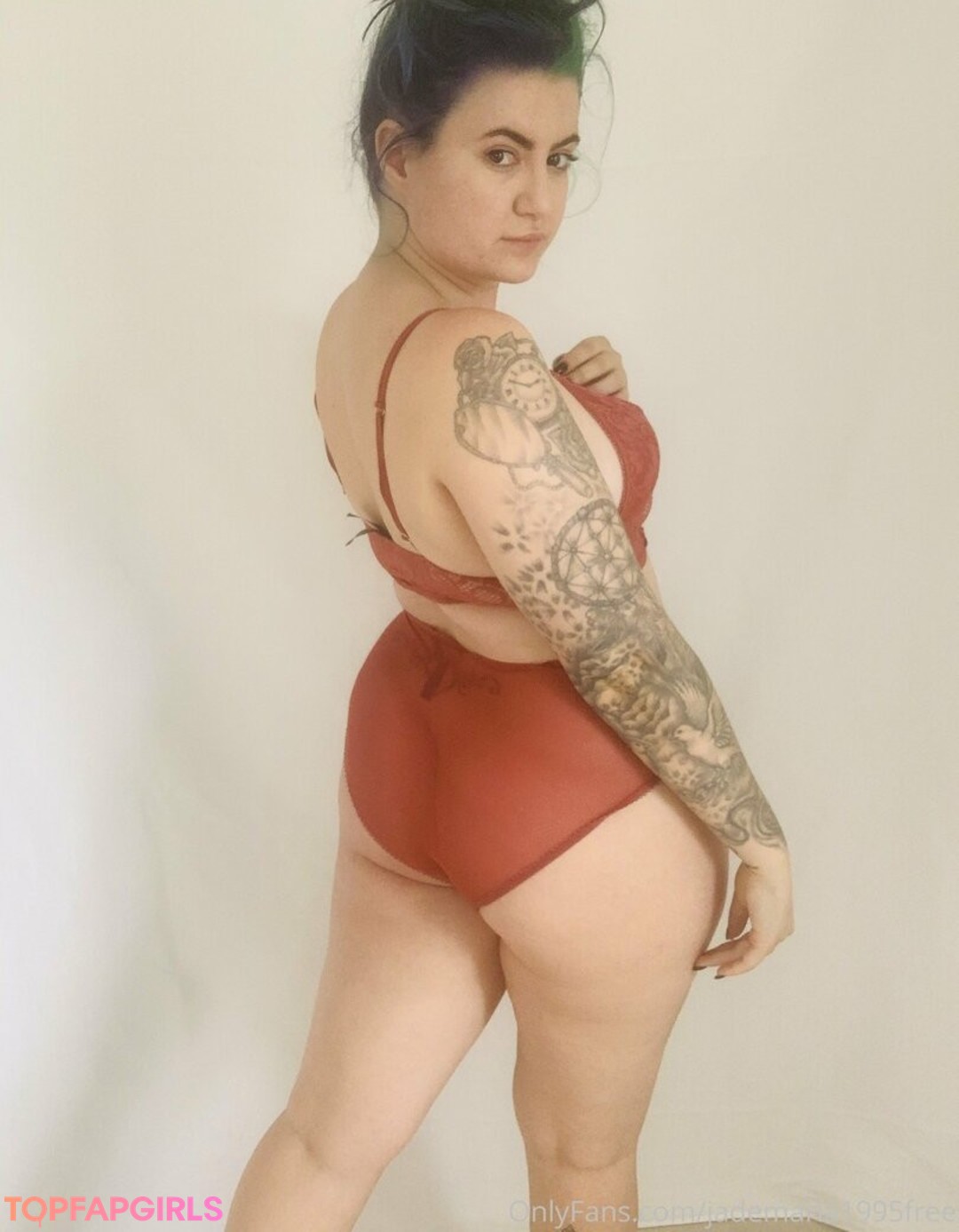freakyfamily pornstar art galleries