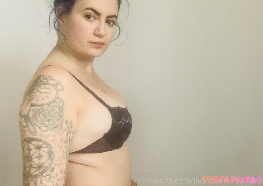 freakyfamily erotic star picture