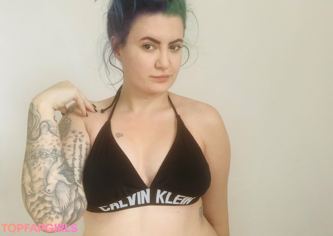 freakyfamily perfect model archive