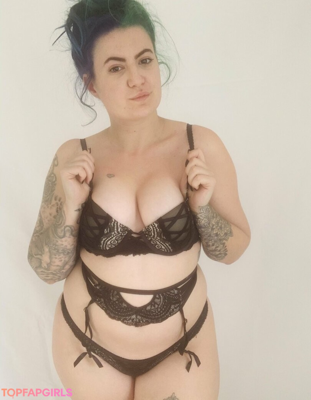 hottest milf onlyfans sexy naked picture