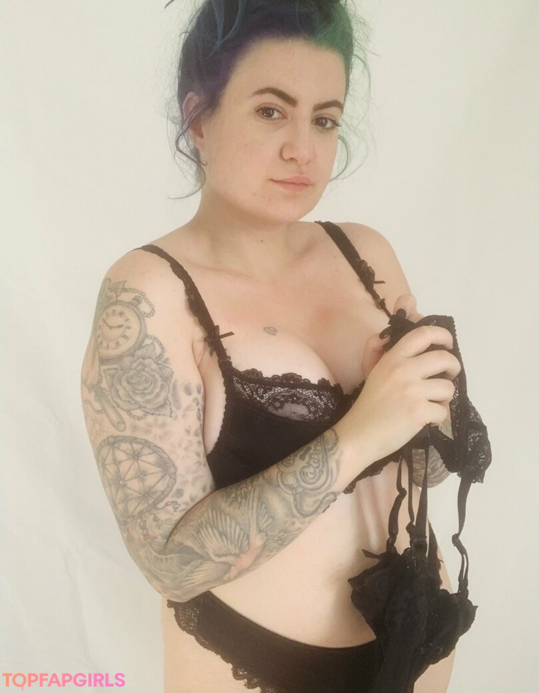 freakyfamily pornstar nice image