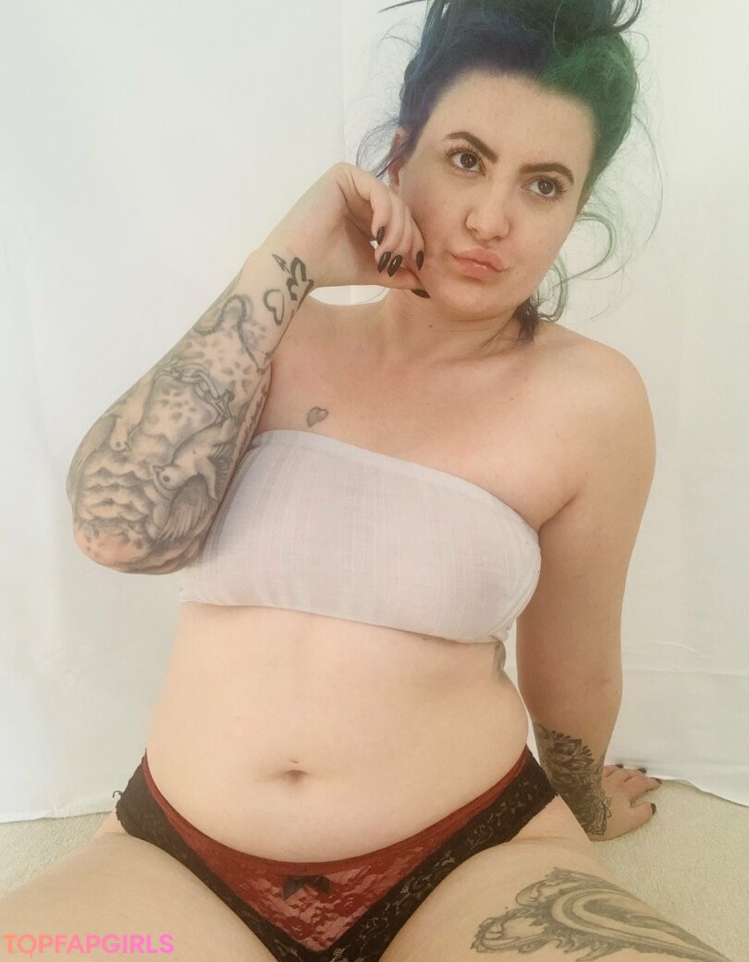freakyfamily best pornstar archive