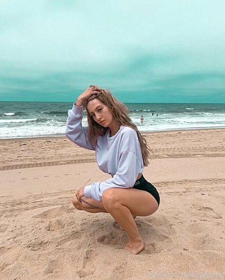 twerk onlyfans best pictures