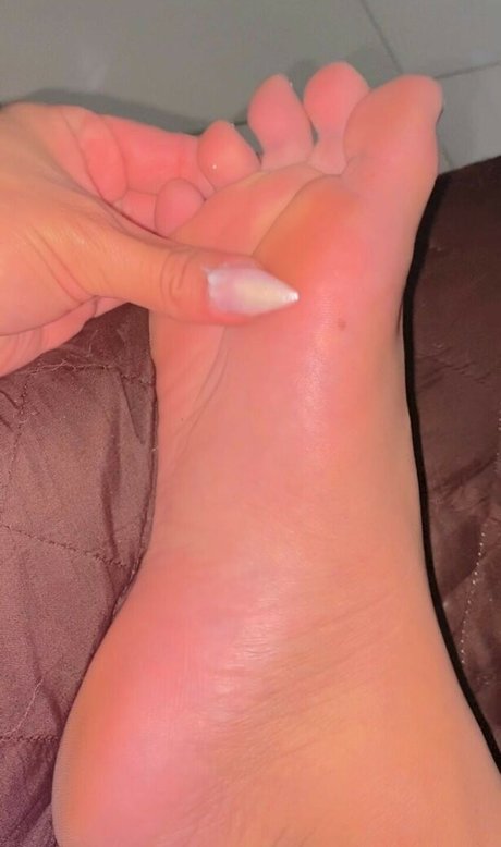 Juju Rosa star erotic picture