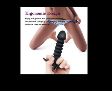 horny nurse onlyfans nude pics