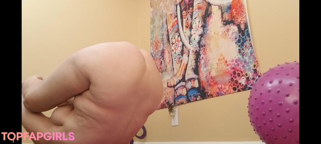 white lingerie onlyfans beautiful naked pictures