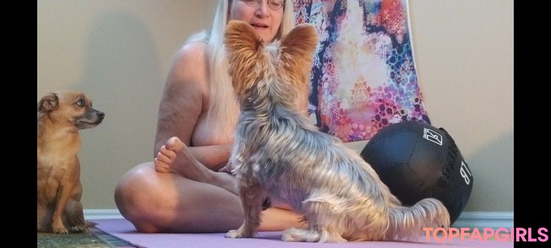 nakedyoganakedyoga star beautiful img