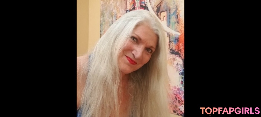 nakedyoganakedyoga exclusive star archive