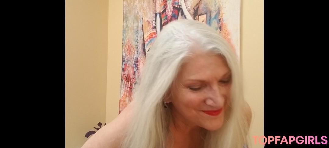 nakedyoganakedyoga erotic pornstar archive