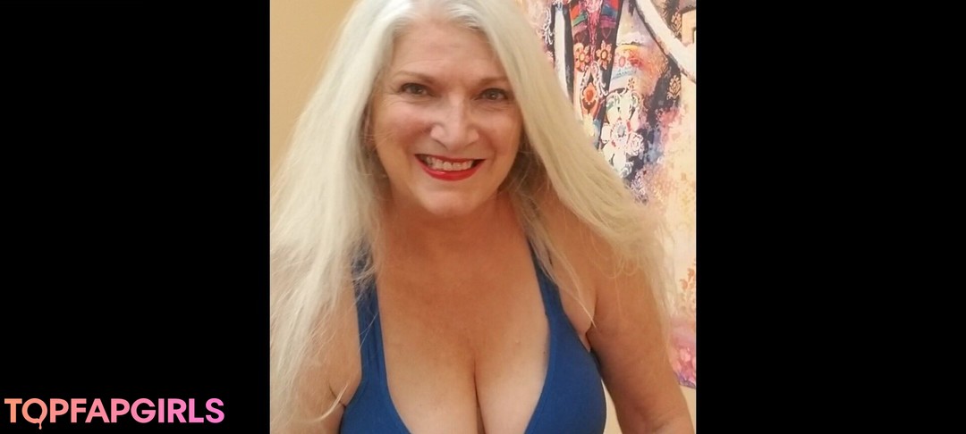 nakedyoganakedyoga star nice picture
