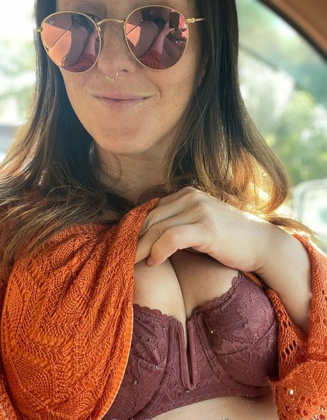 freyalove666 pornographic star gallery