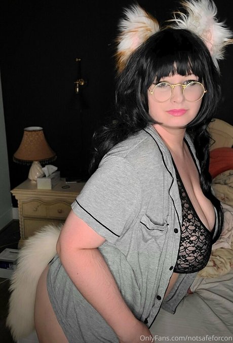 black trans onlyfans beautiful xxx photos