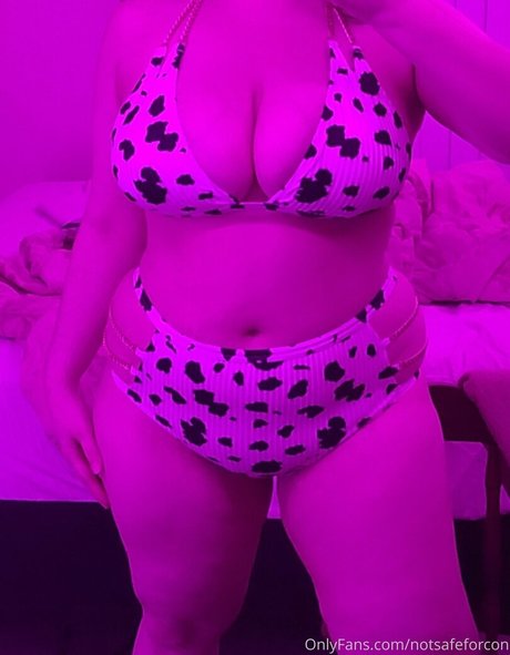 milf free onlyfans pretty image